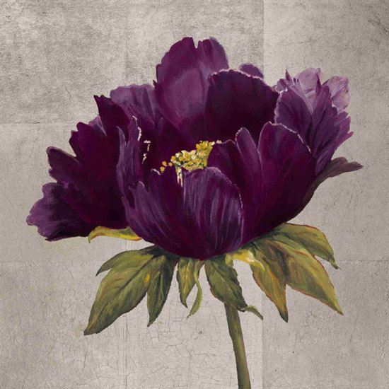 Kompatibel Blumen für JAHRRIESNGE flower lpf09966 Compatible Blumen JAHRRIESNGE for flower lpf09966