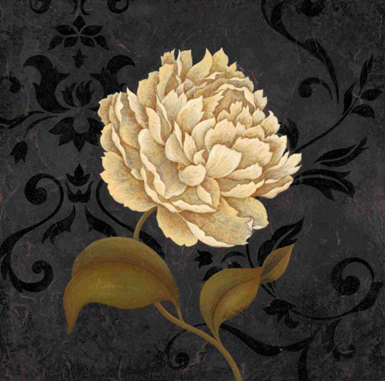 Kompatibel Blumen für JAHRRIESNGE flowers lpf09975 Compatible Blumen JAHRRIESNGE for flowers lpf09975