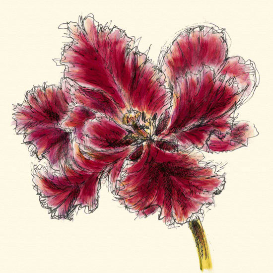 Kompatibel Blumen für JAHRRIESNGE flowers lpf09982 Compatible Blumen JAHRRIESNGE for flowers lpf09982