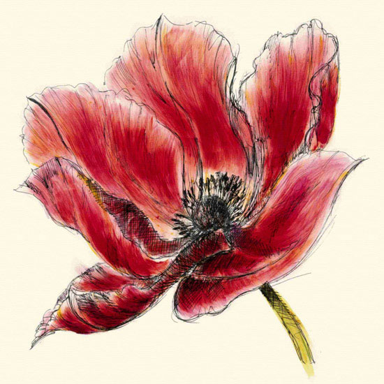 Kompatibel Blumen für JAHRRIESNGE flowers lpf09983 Compatible Blumen JAHRRIESNGE for flowers lpf09983