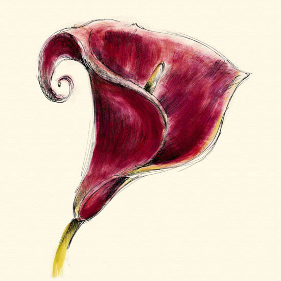 Kompatibel Blumen für JAHRRIESNGE flowers lpf09984 Compatible Blumen JAHRRIESNGE for flowers lpf09984