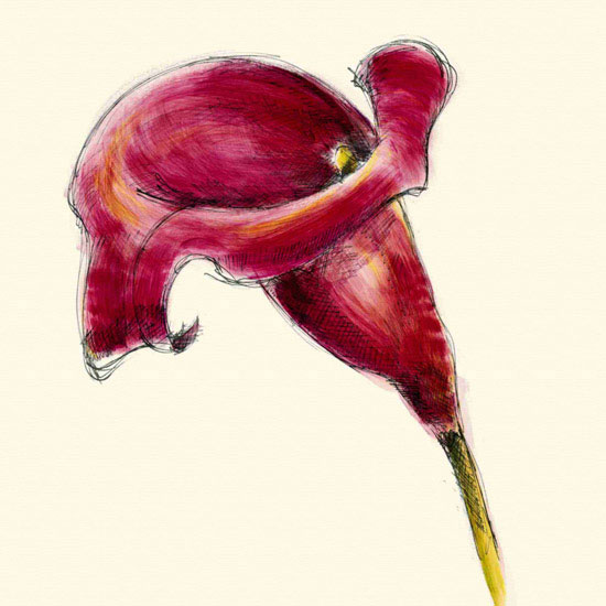 Kompatibel Blumen für JAHRRIESNGE flowers lpf09985 Compatible Blumen JAHRRIESNGE for flowers lpf09985