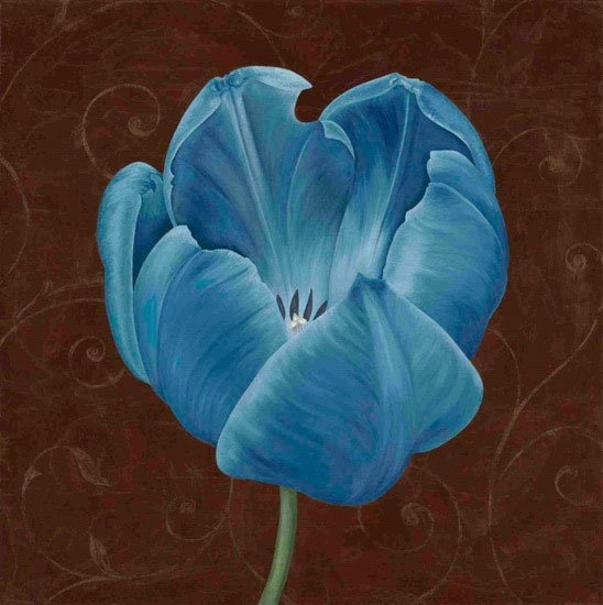 Kompatibel Blumen für JAHRRIESNGE flowers lpf09992 Compatible Blumen JAHRRIESNGE for flowers lpf09992