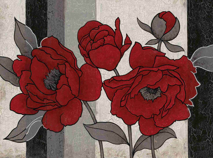 Kompatibel Blumen für JAHRRIESNGE flowers lpf09993 Compatible Blumen JAHRRIESNGE for flowers lpf09993