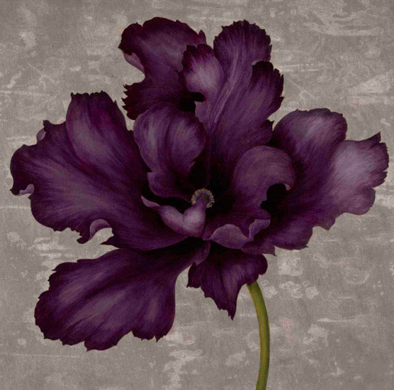 Kompatibel Blumen für JAHRRIESNGE flowers lpf09995 Compatible Blumen JAHRRIESNGE for flowers lpf09995