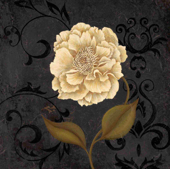 Kompatibel Blumen für JAHRRIESNGE flowers lpf09997 Compatible Blumen JAHRRIESNGE for flowers lpf09997
