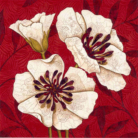 Kompatibel Blumen für JAHRRIESNGE flowers lpf09998 Compatible Blumen JAHRRIESNGE for flowers lpf09998
