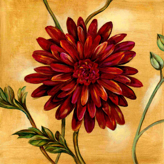 Kompatibel Blumen für JAHRRIESNGE flowers lpf10008 Compatible Blumen JAHRRIESNGE for flowers lpf10008