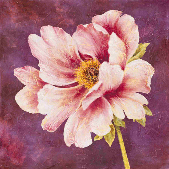 Kompatibel Blumen für JAHRRIESNGE flowers lpf10015 Compatible Blumen JAHRRIESNGE for flowers lpf10015