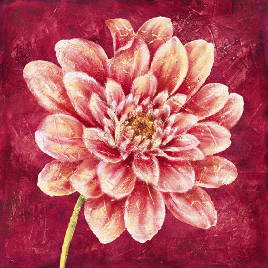 Kompatibel Blumen für JAHRRIESNGE flowers lpf10016 Compatible Blumen JAHRRIESNGE for flowers lpf10016