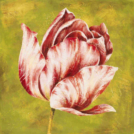 Kompatibel Blumen für JAHRRIESNGE flowers lpf10019 Compatible Blumen JAHRRIESNGE for flowers lpf10019