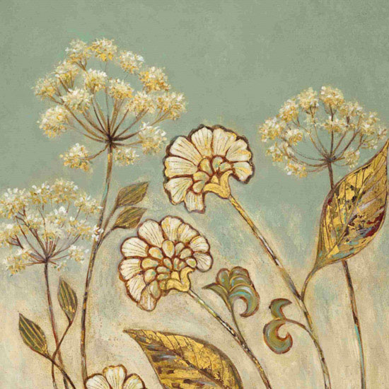 Kompatibel Blumen für JAHRRIESNGE flowers lpf10039 Compatible Blumen JAHRRIESNGE for flowers lpf10039