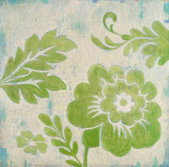 Kompatibel Blumen für JAHRRIESNGE flowers lpf10044 Compatible Blumen JAHRRIESNGE for flowers lpf10044