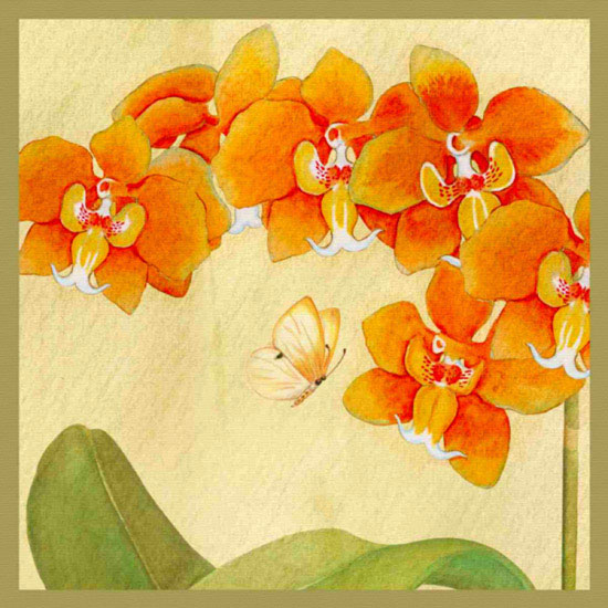 Kompatibel Blumen für JAHRRIESNGE flowers lpf10046 Compatible Blumen JAHRRIESNGE for flowers lpf10046