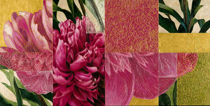 Kompatibel Blumen für JAHRRIESNGE flowers lpf10048 Compatible Blumen JAHRRIESNGE for flowers lpf10048