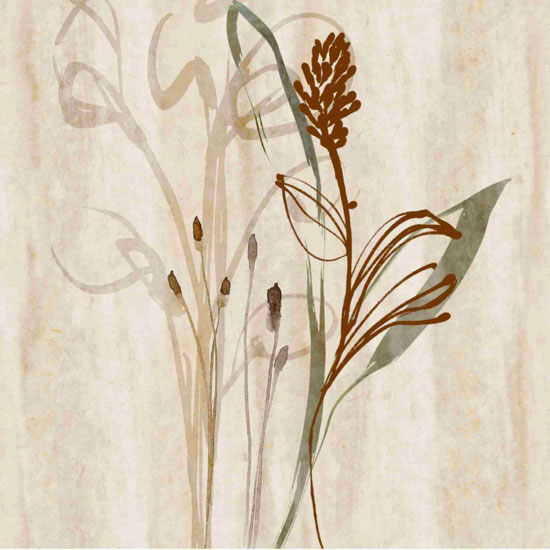 Kompatibel Blumen für JAHRRIESNGE flowers lpf10049 Compatible Blumen JAHRRIESNGE for flowers lpf10049