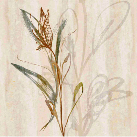 Kompatibel Blumen für JAHRRIESNGE flowers lpf10050 Compatible Blumen JAHRRIESNGE for flowers lpf10050