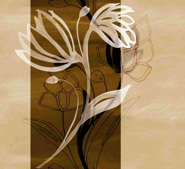 Kompatibel Blumen für JAHRRIESNGE flowers lpf10051 Compatible Blumen JAHRRIESNGE for flowers lpf10051