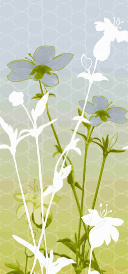 Kompatibel Blumen für JAHRRIESNGE flowers lpf10052 Compatible Blumen JAHRRIESNGE for flowers lpf10052