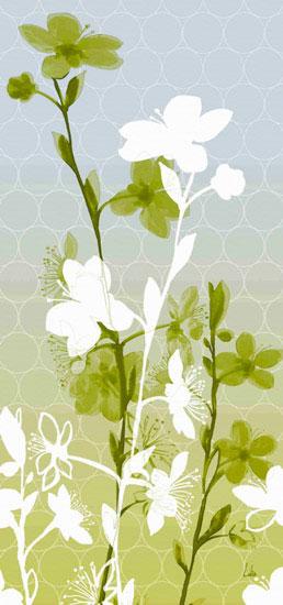 Kompatibel Blumen für JAHRRIESNGE flowers lpf10053 Compatible Blumen JAHRRIESNGE for flowers lpf10053