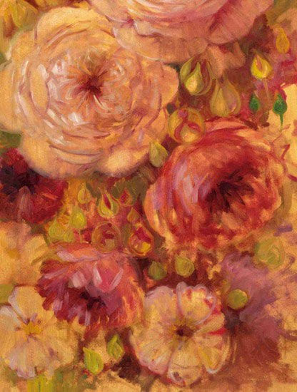 Kompatibel Blumen für JAHRRIESNGE flowers lpf10055 Compatible Blumen JAHRRIESNGE for flowers lpf10055