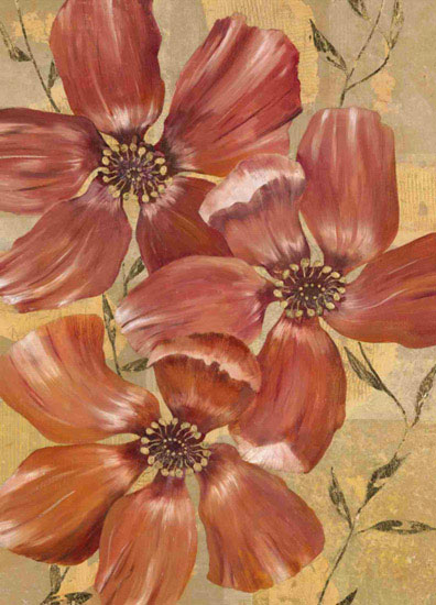 Kompatibel Blumen für JAHRRIESNGE flowers lpf10059 Compatible Blumen JAHRRIESNGE for flowers lpf10059