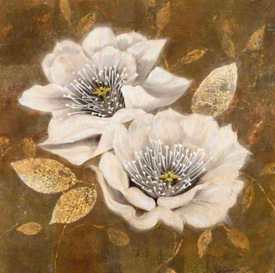 Kompatibel Blumen für JAHRRIESNGE flowers lpf10061 Compatible Blumen JAHRRIESNGE for flowers lpf10061