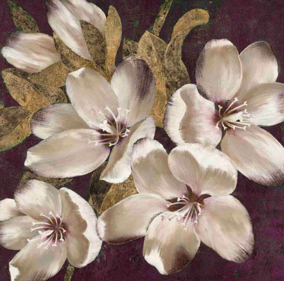 Kompatibel Blumen für JAHRRIESNGE flowers lpf10063 Compatible Blumen JAHRRIESNGE for flowers lpf10063
