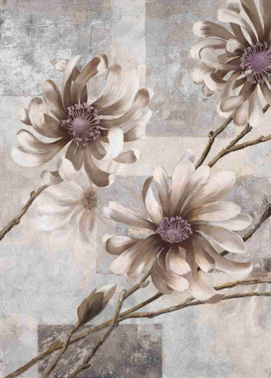 Kompatibel Blumen für JAHRRIESNGE flowers lpf10065 Compatible Blumen JAHRRIESNGE for flowers lpf10065