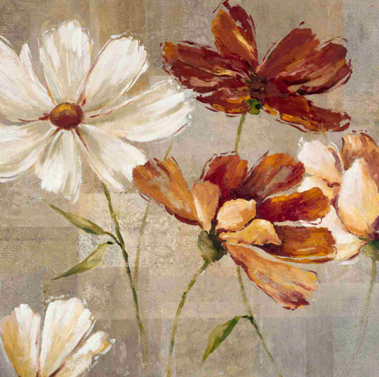 Kompatibel Blumen für JAHRRIESNGE flowers lpf10069 Compatible Blumen JAHRRIESNGE for flowers lpf10069