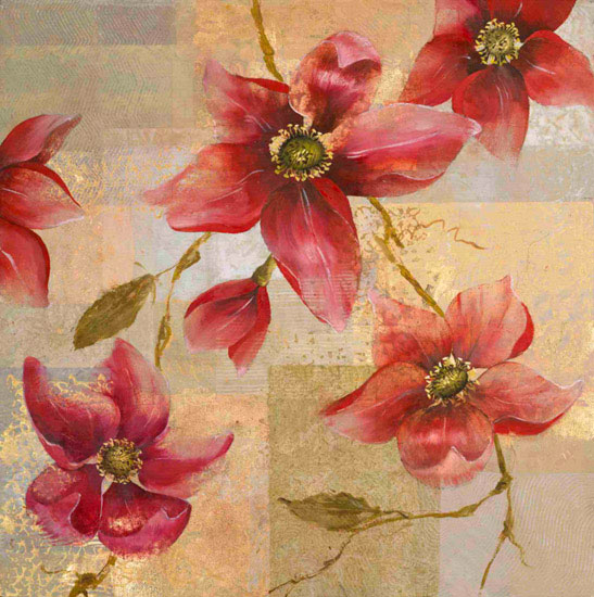 Kompatibel Blumen für JAHRRIESNGE flowers lpf10070 Compatible Blumen JAHRRIESNGE for flowers lpf10070