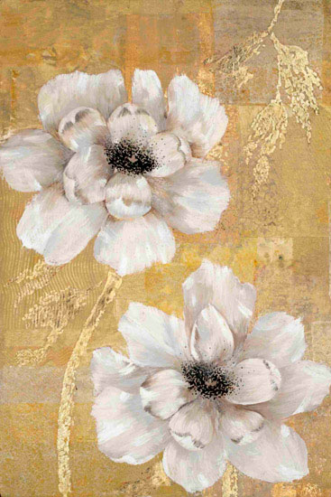 Kompatibel Blumen für JAHRRIESNGE flowers lpf10072 Compatible Blumen JAHRRIESNGE for flowers lpf10072