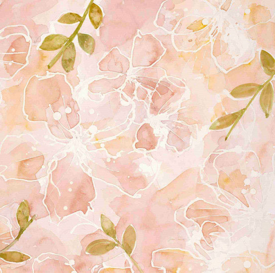Kompatibel Blumen für JAHRRIESNGE flowers lpf10074 Compatible Blumen JAHRRIESNGE for flowers lpf10074