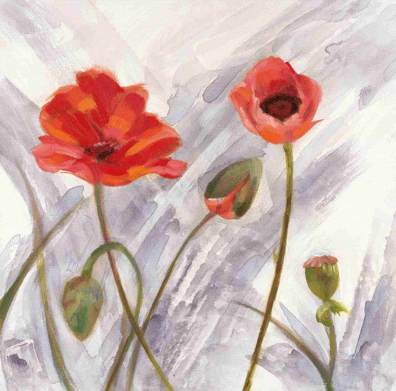 Kompatibel Blumen für JAHRRIESNGE flowers lpf10077 Compatible Blumen JAHRRIESNGE for flowers lpf10077