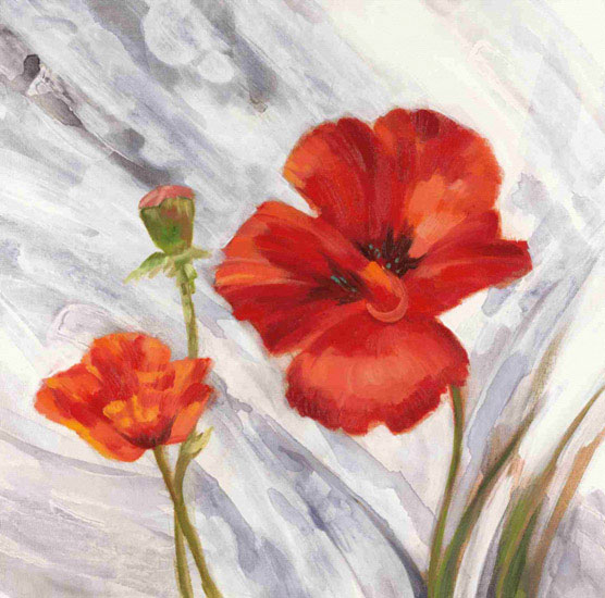 Kompatibel Blumen für JAHRRIESNGE flowers lpf10078 Compatible Blumen JAHRRIESNGE for flowers lpf10078