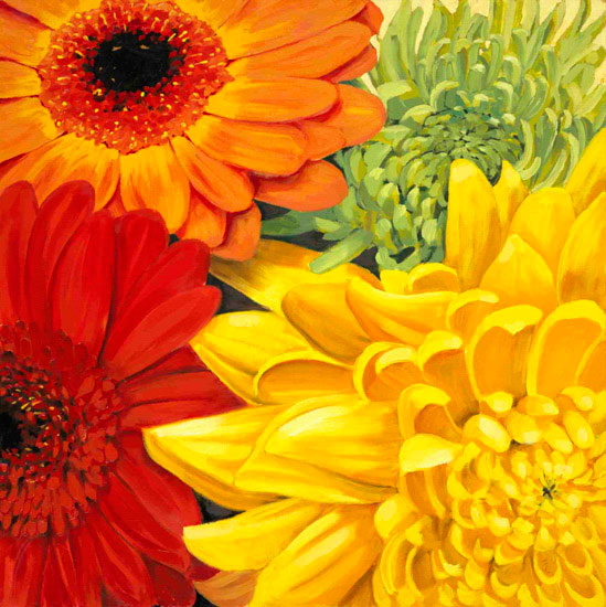 Kompatibel Blumen für JAHRRIESNGE flowers lpf10080 Compatible Blumen JAHRRIESNGE for flowers lpf10080