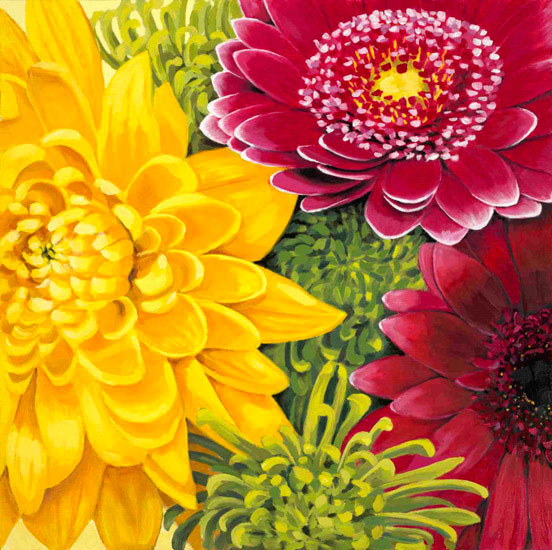 Kompatibel Blumen für JAHRRIESNGE flowers lpf10081 Compatible Blumen JAHRRIESNGE for flowers lpf10081