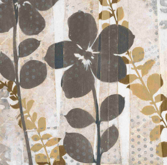 Kompatibel Blumen für JAHRRIESNGE flowers lpf10103 Compatible Blumen JAHRRIESNGE for flowers lpf10103
