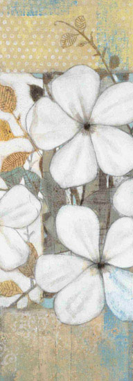 Kompatibel Blumen für JAHRRIESNGE flowers lpf10106 Compatible Blumen JAHRRIESNGE for flowers lpf10106