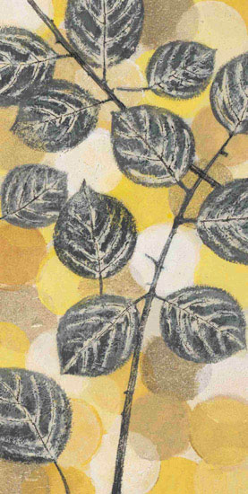 Kompatibel Blumen für JAHRRIESNGE leaves lpf10112 Compatible Blumen JAHRRIESNGE for leaves lpf10112