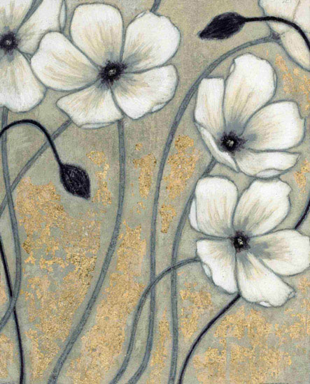 Kompatibel Blumen für Jahrriesnge flowers lpf10113 Compatible Blumen Jahrriesnge for flowers lpf10113