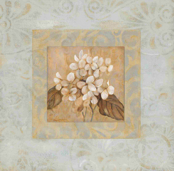 Kompatibel Blumen für JAHRRIESNGE flowers lpf10119 Compatible Blumen JAHRRIESNGE for flowers lpf10119