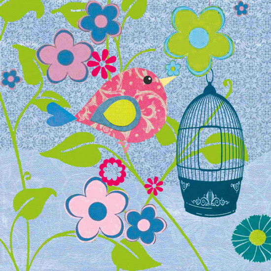Kompatibel Blumen für JAHRRIESNGE bird lpf10129 Compatible Blumen JAHRRIESNGE for bird lpf10129