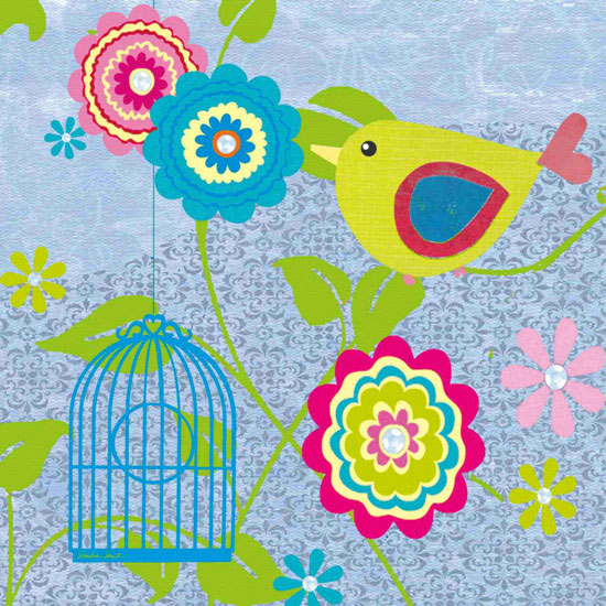 Kompatibel Blumen für JAHRRIESNGE bird lpf10130 Compatible Blumen JAHRRIESNGE for bird lpf10130