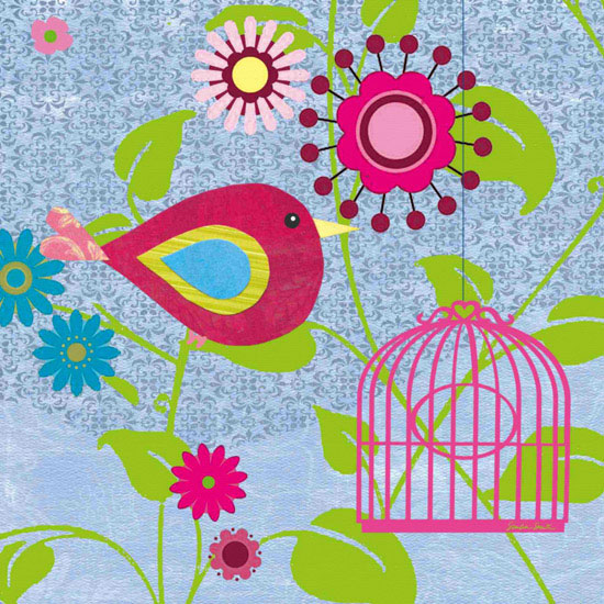 Kompatibel Blumen für JAHRRIESNGE bird lpf10131 Compatible Blumen JAHRRIESNGE for bird lpf10131