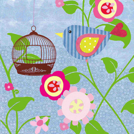 Kompatibel Blumen für JAHRRIESNGE bird lpf10132 Compatible Blumen JAHRRIESNGE for bird lpf10132