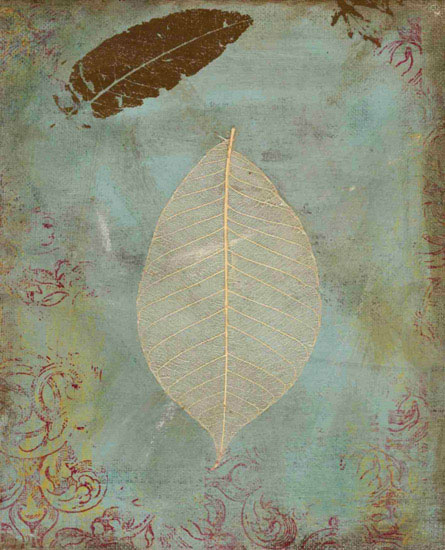 Kompatibel Blumen für JAHRRIESNGE leaves lpf10133 Compatible Blumen JAHRRIESNGE for leaves lpf10133