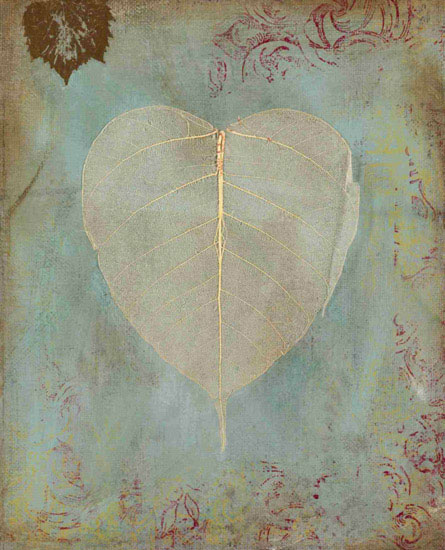 Kompatibel Blumen für JAHRRIESNGE leaves lpf10134 Compatible Blumen JAHRRIESNGE for leaves lpf10134