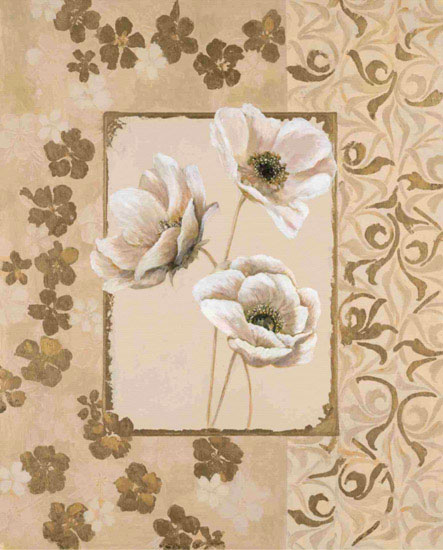 Kompatibel Blumen für JAHRRIESNGE flowers lpf10137 Compatible Blumen JAHRRIESNGE for flowers lpf10137