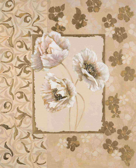 Kompatibel Blumen für JAHRRIESNGE flowers lpf10138 Compatible Blumen JAHRRIESNGE for flowers lpf10138
